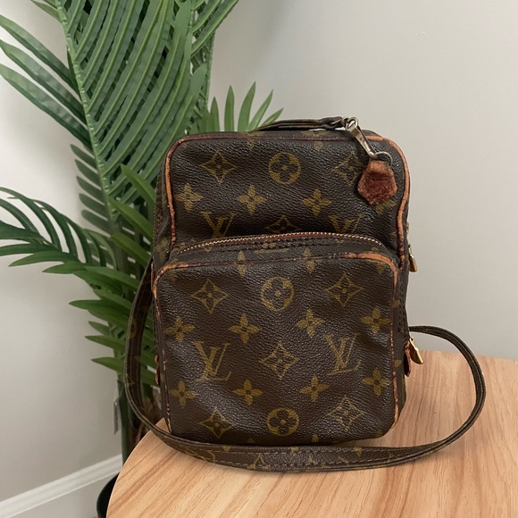 ❌❌❌NFS❌❌❌ - Picture 2 of 11